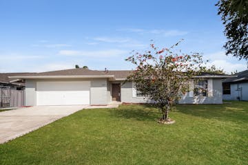 2733 MINT DR ORLANDO, FL 32837